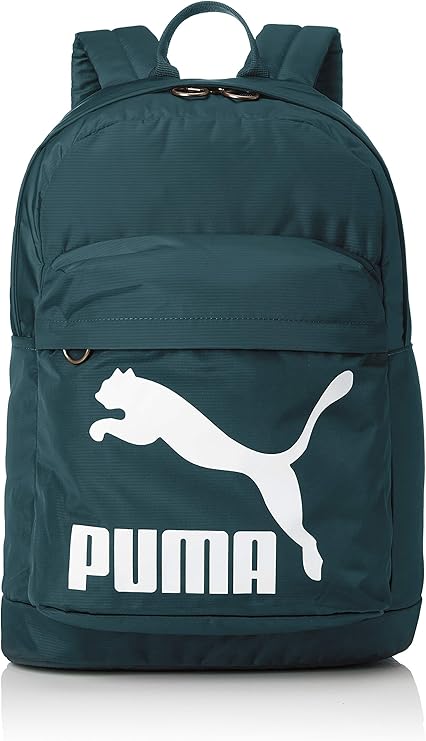 puma originals rucksack