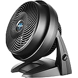 Vornado 630 Mid-Size Whole Room Air Circulator Fan