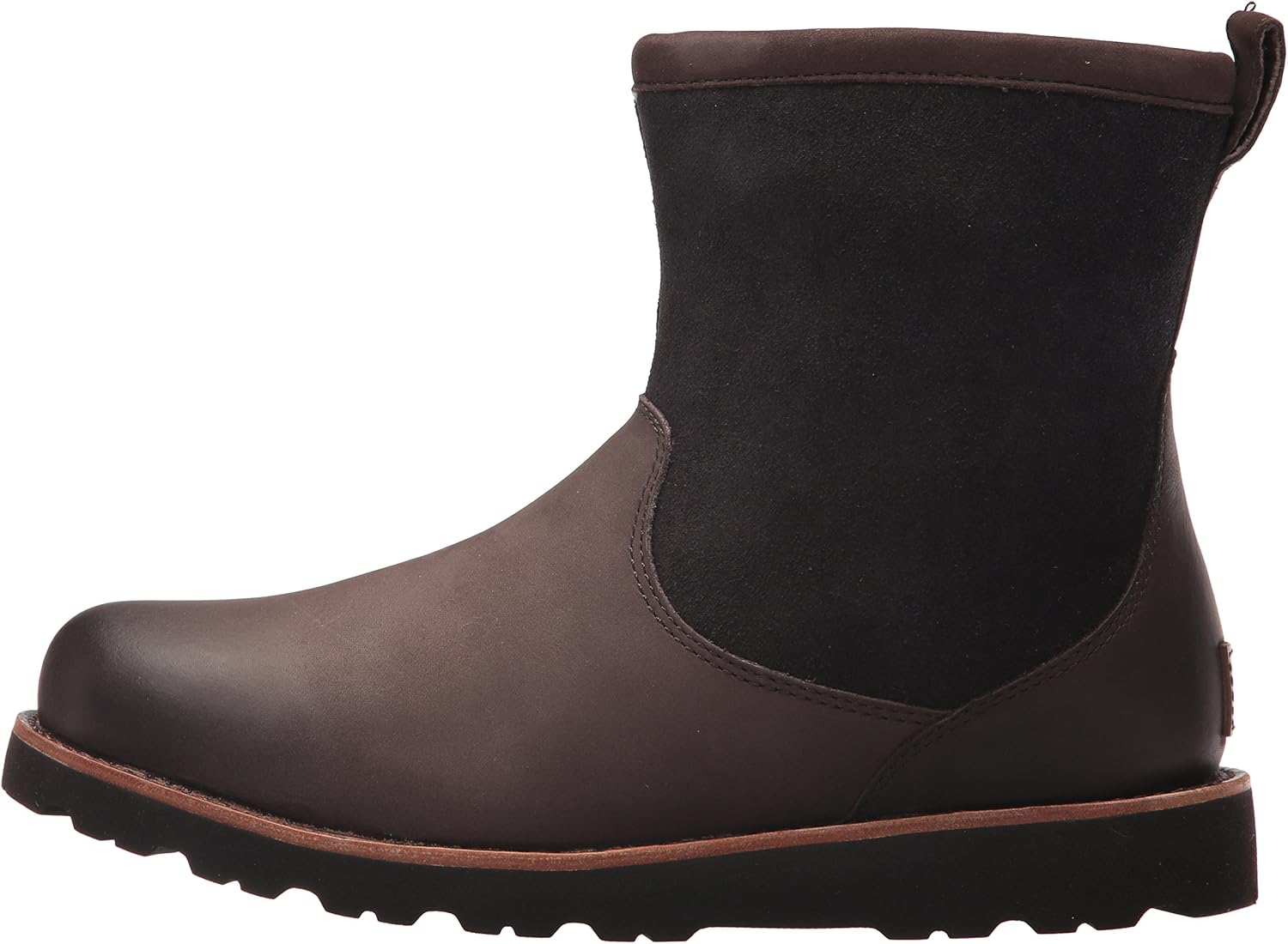  | UGG Men's Hendren TL Winter Boot | Chelsea