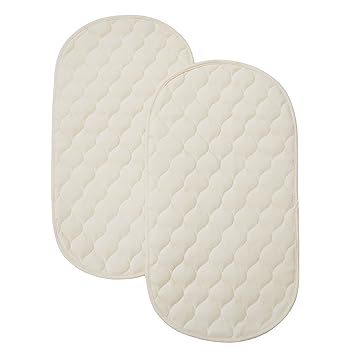 waterproof pads for changing table