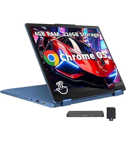 Windowsノート本体 Lenovo YOGA 710-11KB core i5 8GB 256GB Amazon.com: Lenovo Yoga 710 15.6-Inch 2-in-1 Convertible FHD