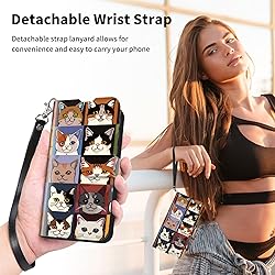 ACWDMKH for Motorola Edge 2021 Case,Motorola Edge
