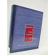 81ApZR1GSeL._AC_UL210_SR210,