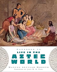 kindle best category lists