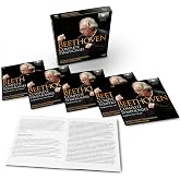 Complete Symphonies