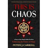 This Is Chaos: Embracing the Future of Magic