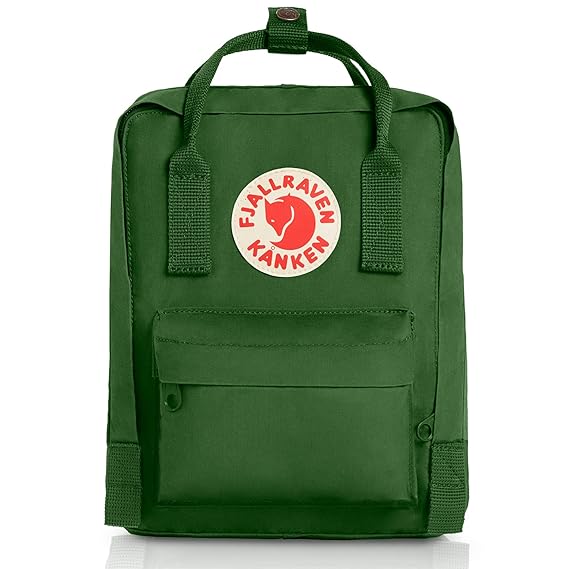 fjallraven official retailers