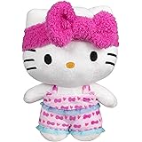 The Definitive Guide to the Lightning Dragon in DragonVale