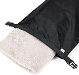 ZAVAREA Waterproof Dry Bag Set 1.5L 2.5L 3.5L 4.5L 6L Lightweight Bags view 9