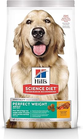 hills dog food amazon