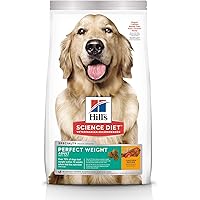 amazon dry dog food best sellers