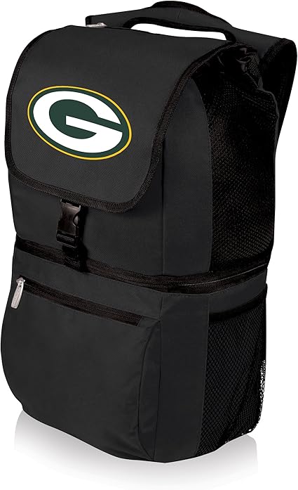 packers backpack