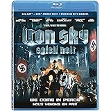 Iron Sky