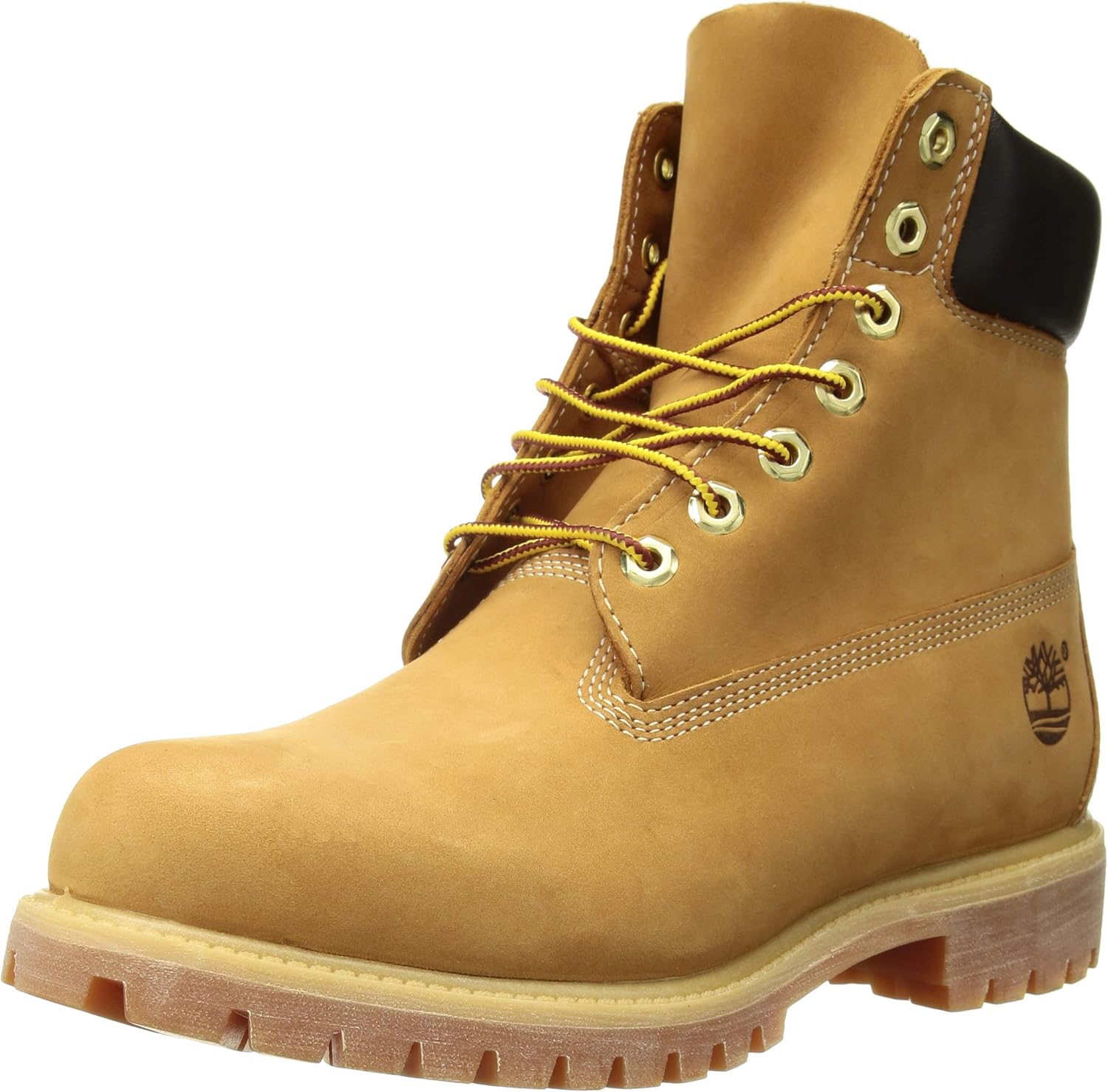 sandalias mujer clarks