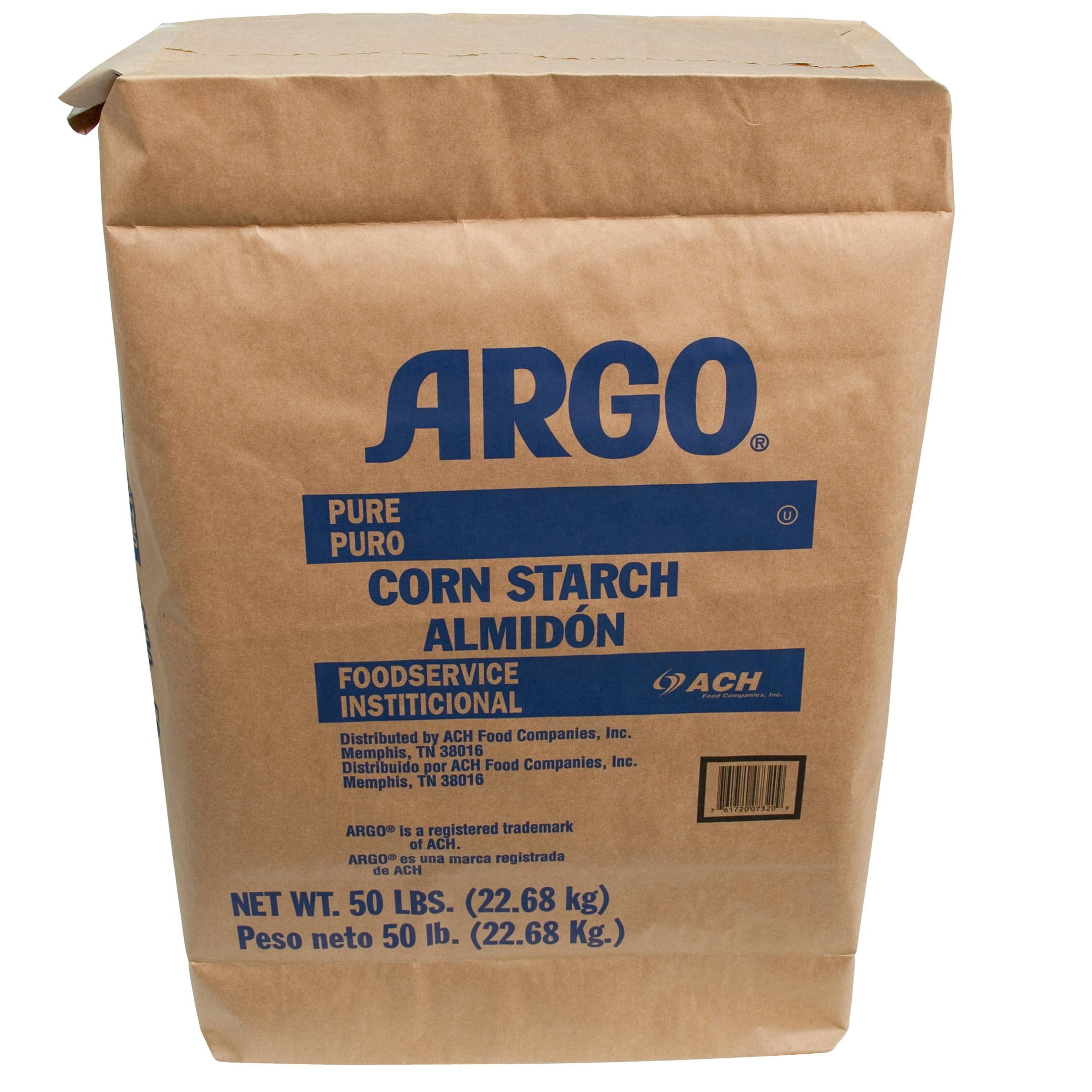 argos food delivery bag