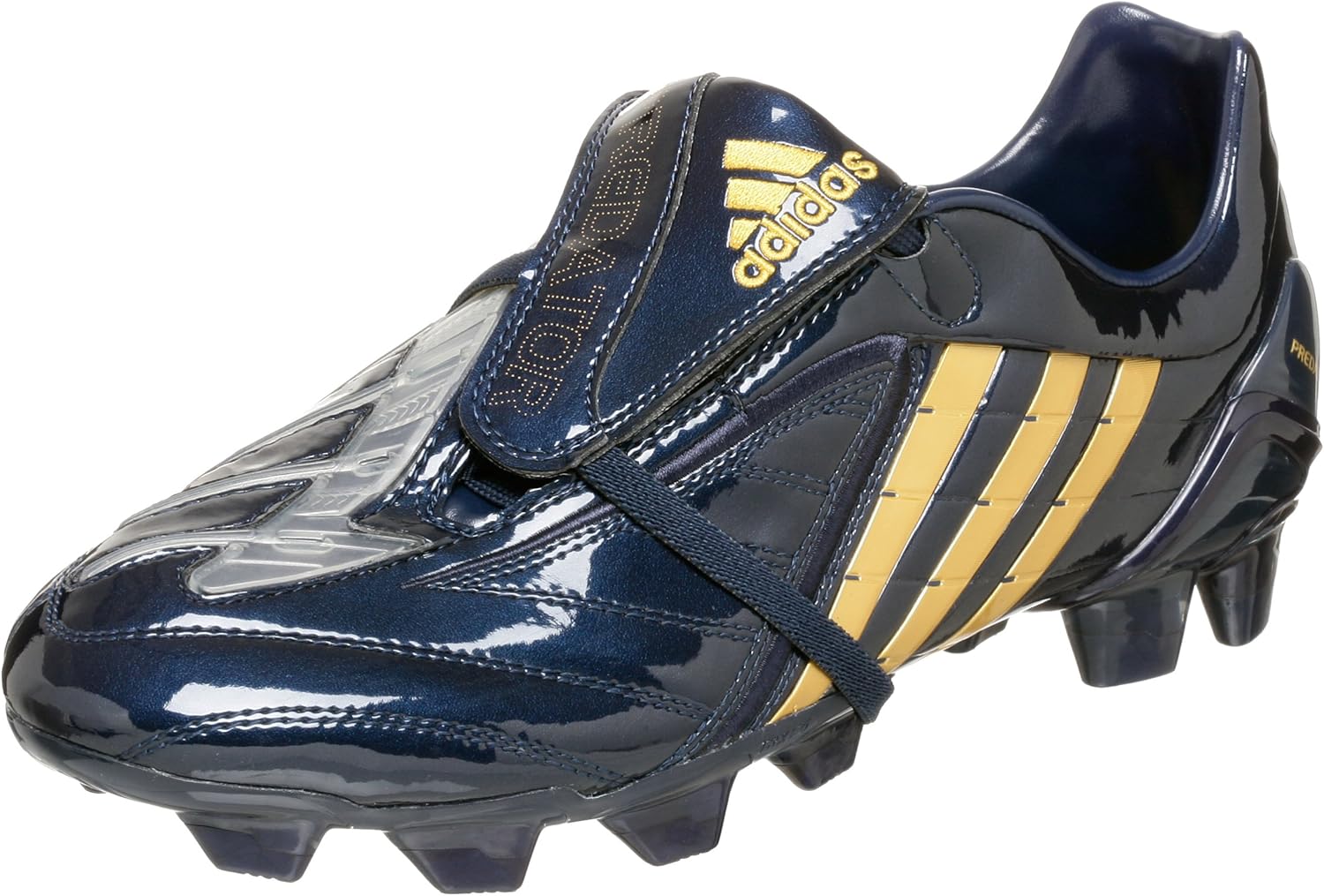 adidas predator powerswerve for sale