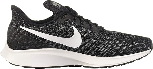 nike pegasus 35 cena