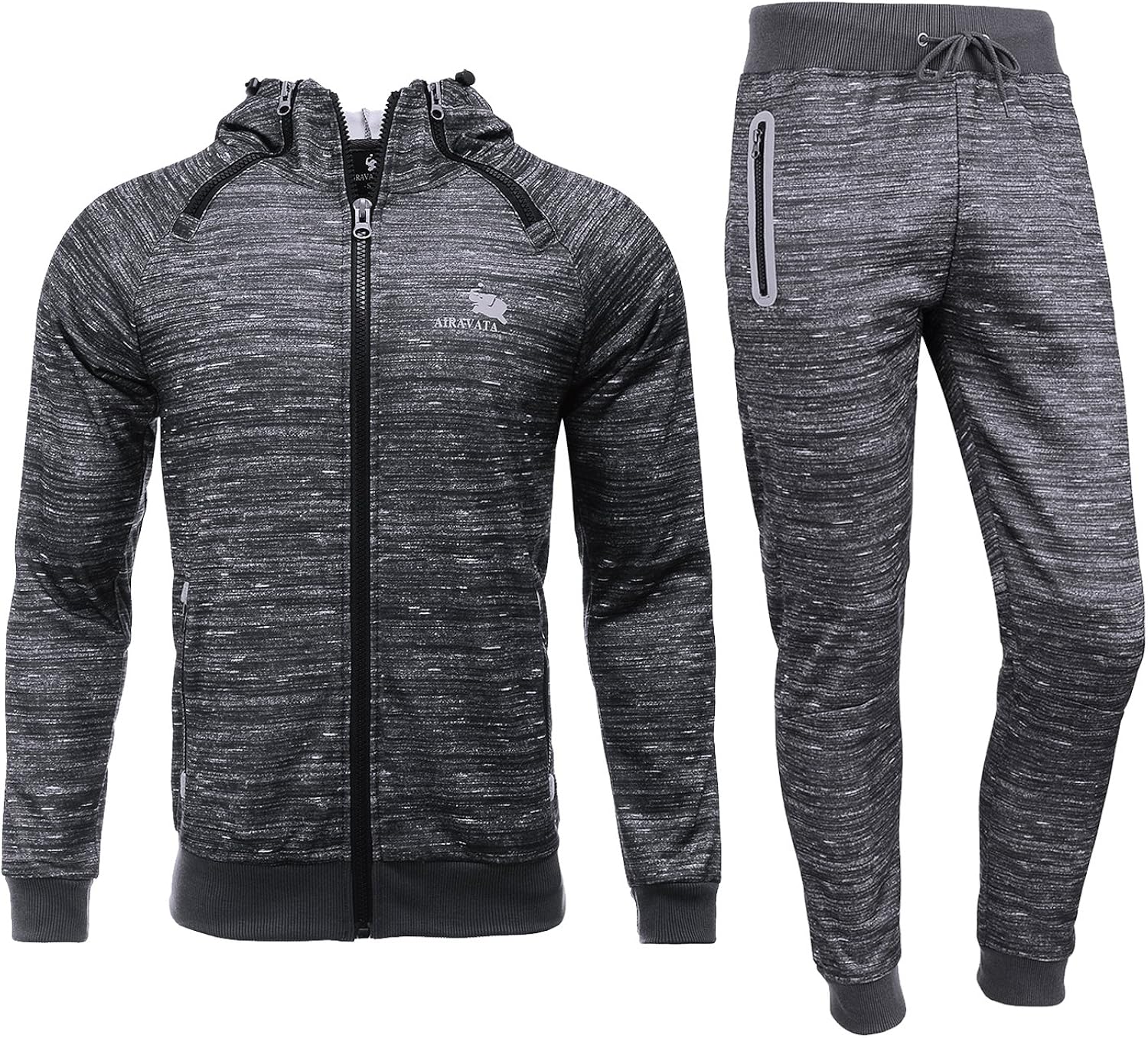 plus size mens nike tracksuits