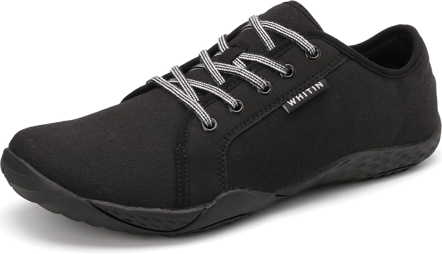womens wide sneakers with arch support