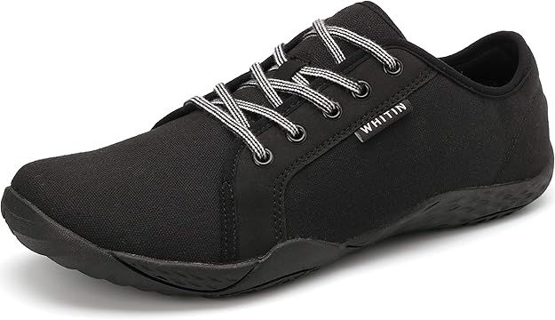 women's canvas shoes with velcro fastening