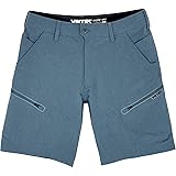 VIKTOS Men's Kadre Duty Durable Comfortable