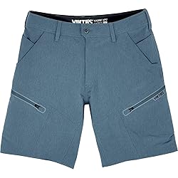 VIKTOS Men's Kadre Duty Durable Comfortable