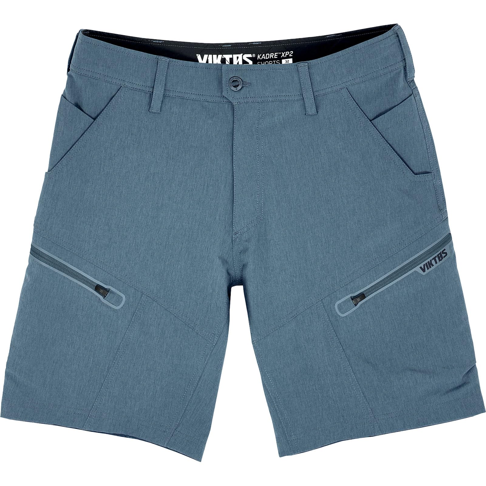VIKTOS Men's Kadre Duty Durable Comfortable