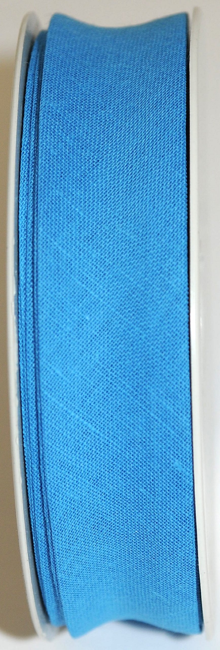 View 2