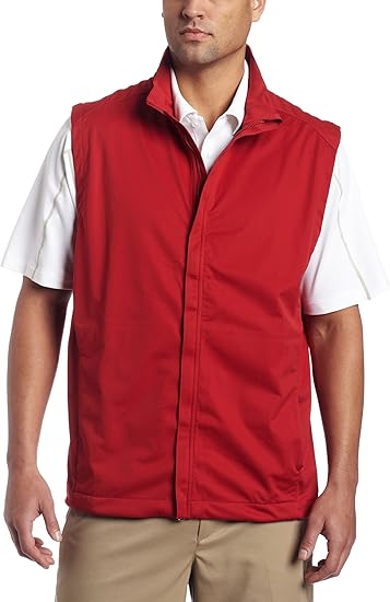 nike air presto black and red