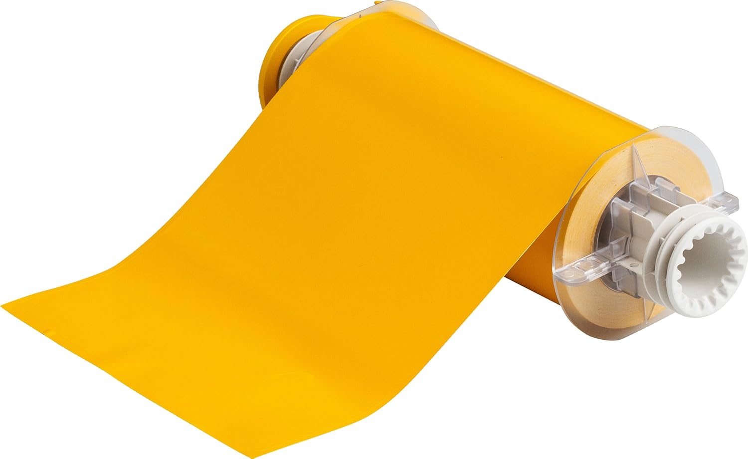 brady bbp85 label printer