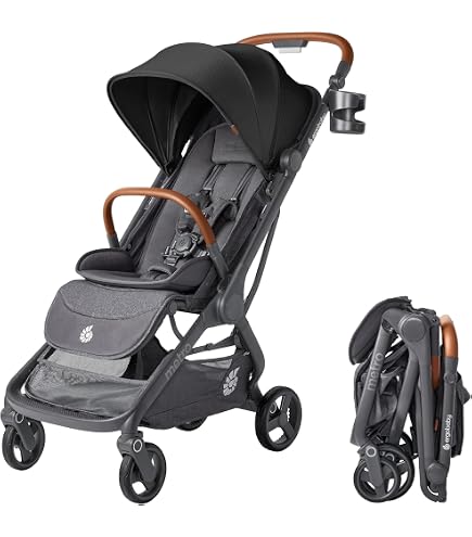 uppababy vista 2018 stroller UPPAbaby Vista V3 Stroller and Bassinet Complete Set Callum Stone Blue