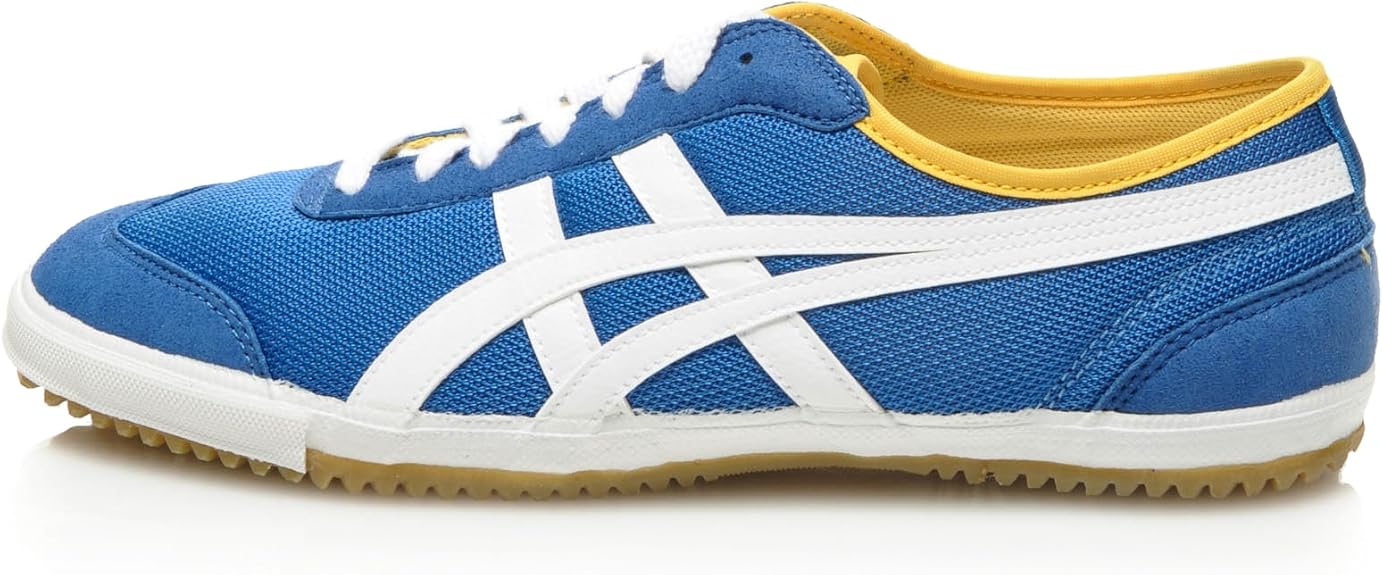onitsuka tiger retro rocket