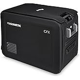 Dometic CFX Protective Cover