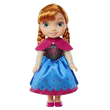 buy anna doll