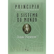 Newton - Textos, Antecedentes, Comentarios | Amazon.com.br