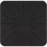 Lazy K Induction Cooktop Mat Silicone Fiberglass Scratch