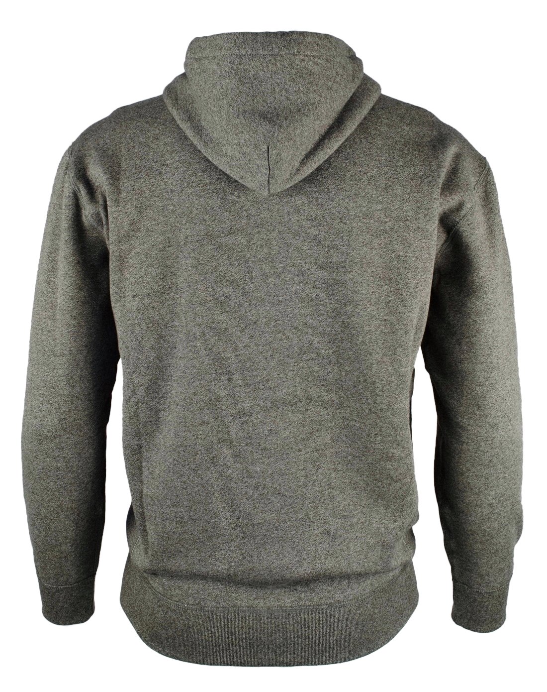 Polo Ralph Laurenbig And Tall Big And Tall Classic Fleece