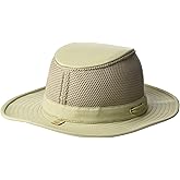 Tilley Mens Ltm8 Airflo Hat