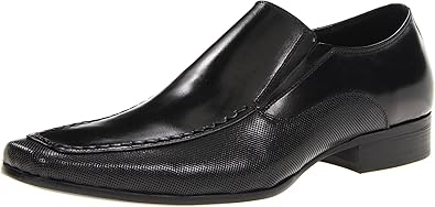 steve madden mens slip on shoes