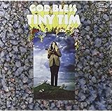 GOD BLESS TINY TIM: DELUXE EXPANDED MONO EDITION