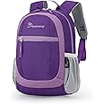 MOUNTAINTOP Kids Toddler Backpack for Boys Girls Preschool Kindergarten Bag