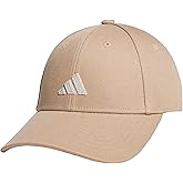 Adidas Womens Women's Freelance Strapback Hat