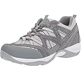 Easy Spirit Explore Map Women's Oxford