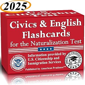 kindle best category lists