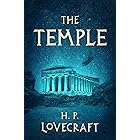 The Temple