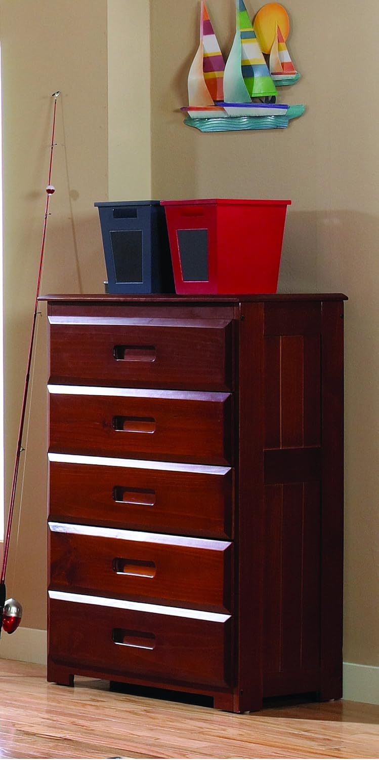 Best American Furniture Classics Os