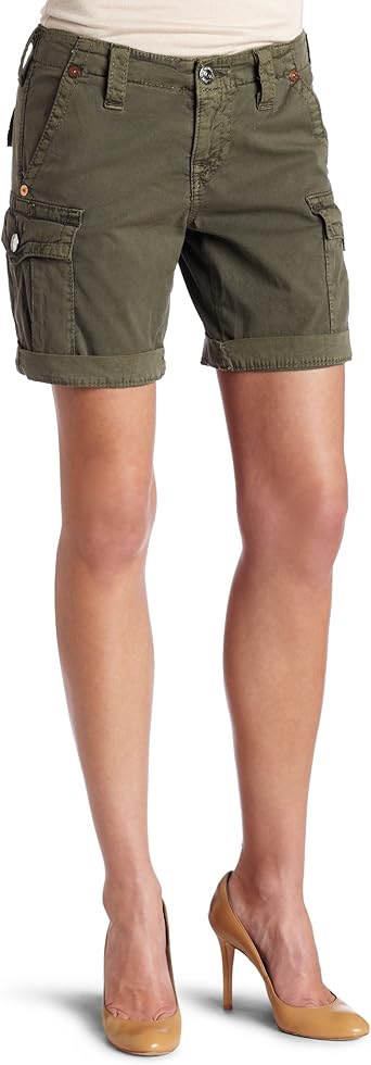 true religion woodbury