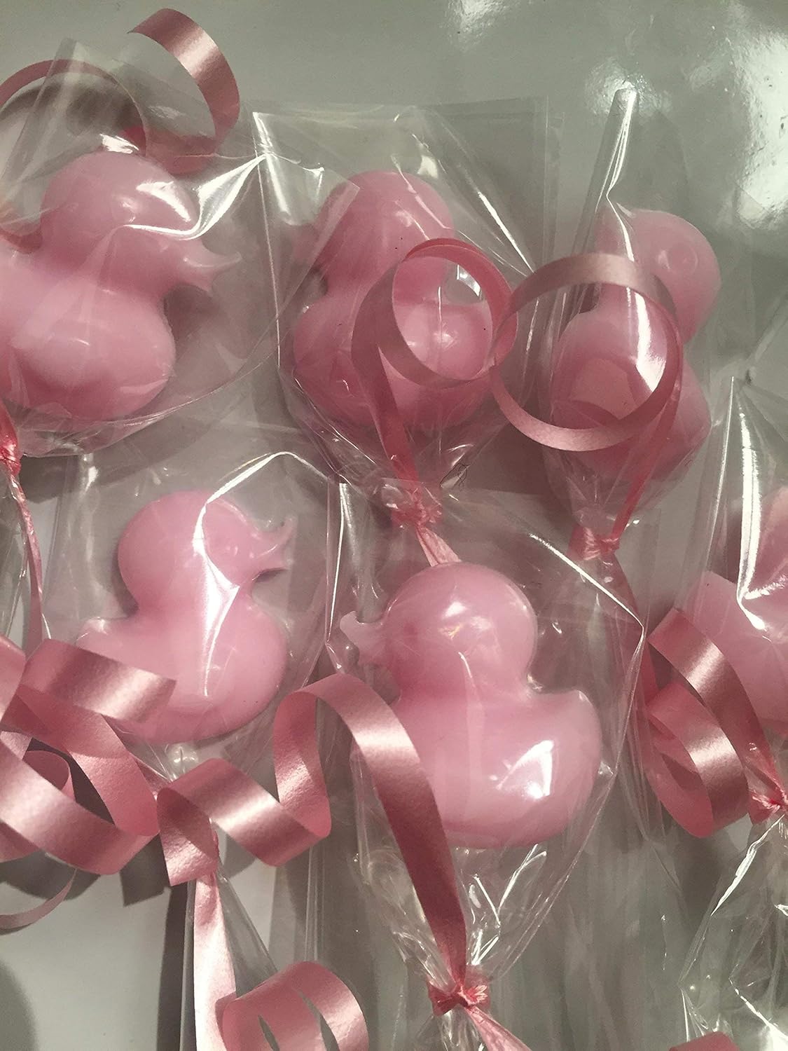 baby shower favours amazon