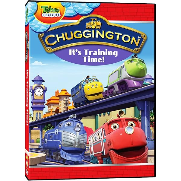 ドン・ジャニュアリーのスーパーシニアゴルフ VHS 吹替版 ドン