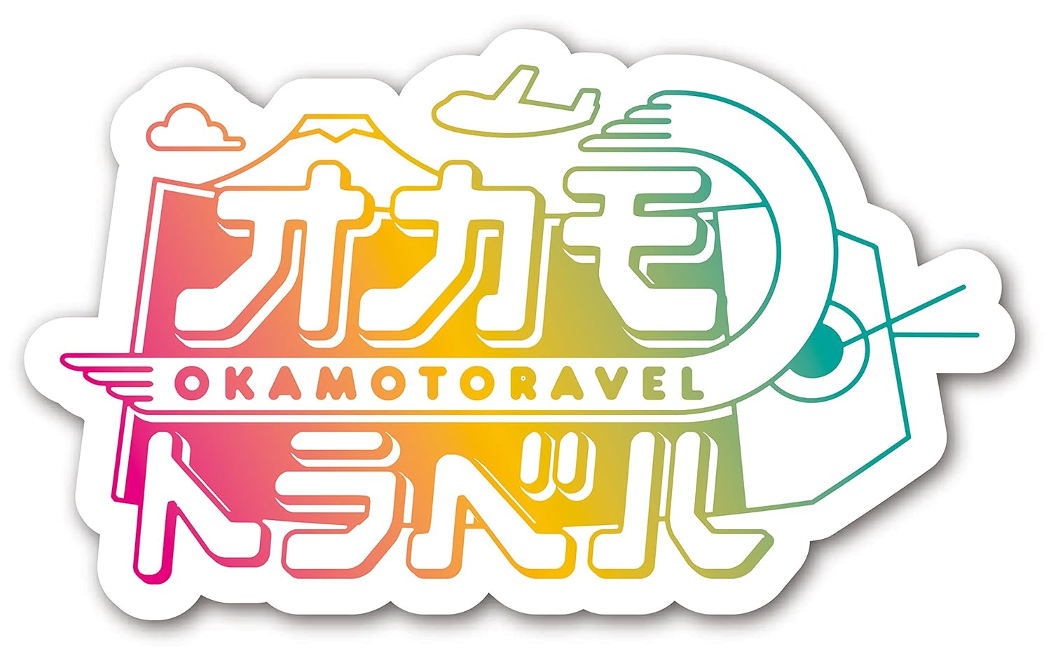 声優 DVD まとめ売り 衣裳＆小物展開催決定！ 💿Blu-ray＆DVD 10/8発売 予約受付中